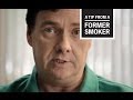 Cdc tips from former smokers  brett ps tip ad