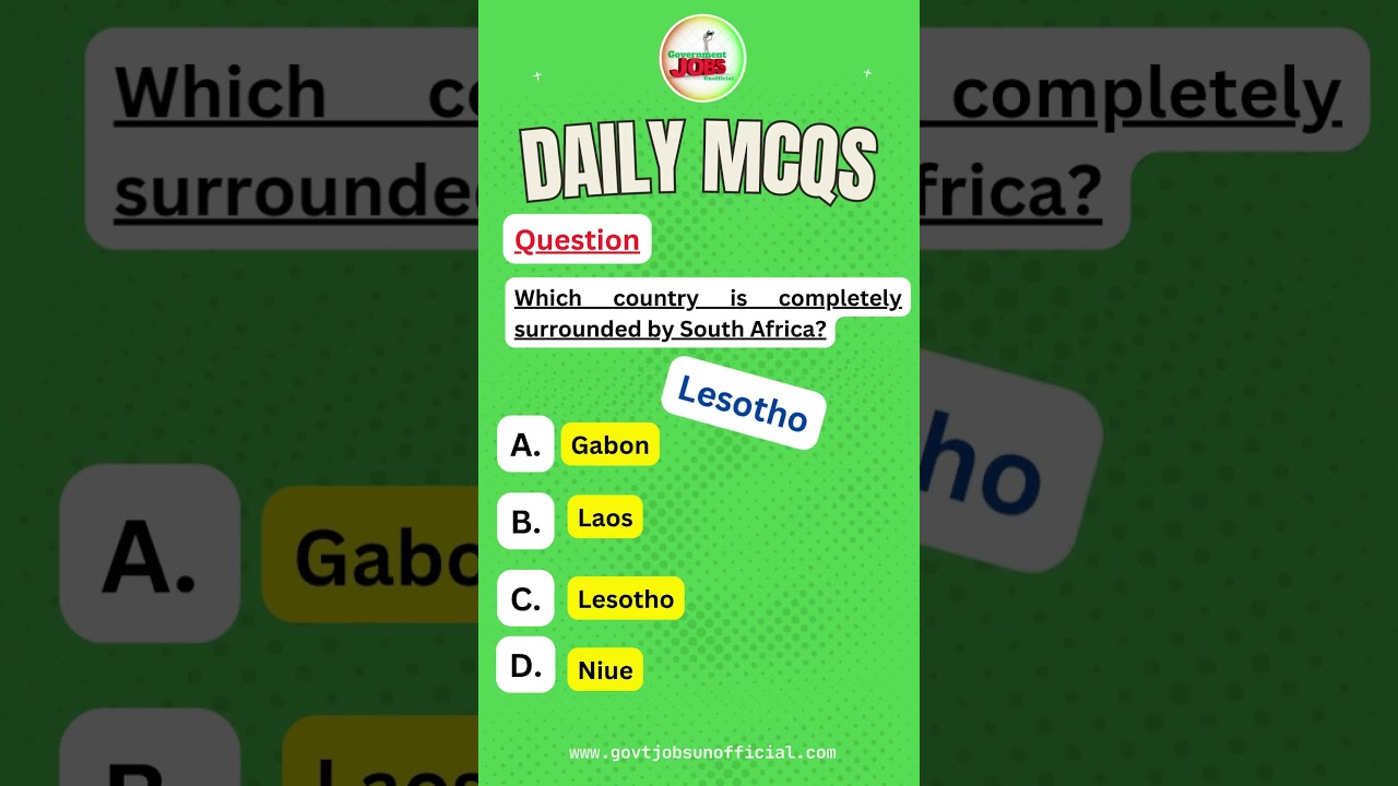 PPSC Assistant Past MCQS 