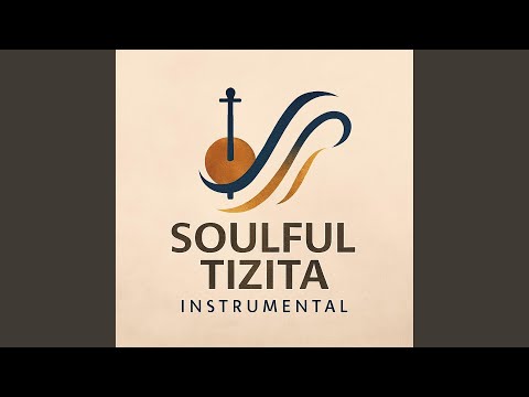 Ethiopian Tezeta Jazz Radio Edit