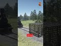 Arthur's Has Insane Draw Speed ☠️😱 | Red Dead Redemption 2 #shorts