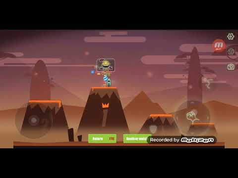 არც ერთხელ არ ვყოფილვარ1