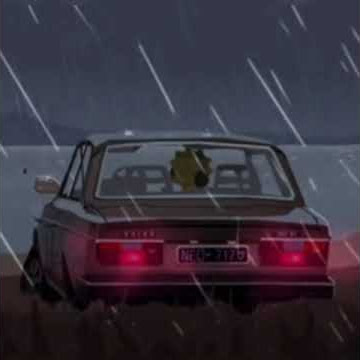 shiloh dynasty- love again #shorts