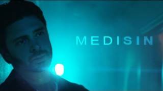 Medisin: Original Short