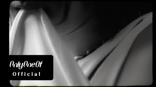 OnlyOneOf (온리원오브) [Things I Can't Say LOve] Album Preview