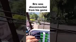 ggs bro #relatable #gaming #memes