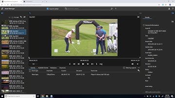 NavigatorX: Seamlessly Manage Content On-Prem and in the Cloud