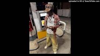 [FREE] Bally Baby x ABGR Lil Corey Type Beat "For My City"