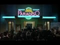 Trailer cinema paradiso  sesso do clube