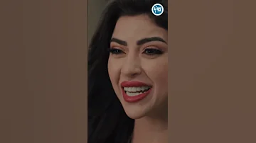 مفاجأة يحيي لـ جمالات في فرحها بيت الرفاعي 