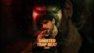 😈🔥 Sinister Trap Beat | Heavy 808 Bass 2026 [Twerk Trap Mix 2026]🔥#TwerkTrapMix2026 #Heavy808Bass
