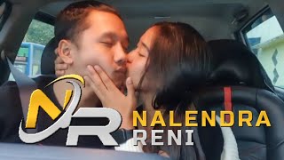 NR || NALENDRA - RENI | KE HUTAN PUN AKU MAU ASAL SAMA KAMU