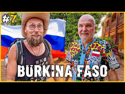 Bir yigit gozal suratni soradi