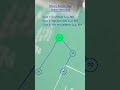 BST Delete Operation Explained in 30 Seconds #shorts #algorithms #dsa