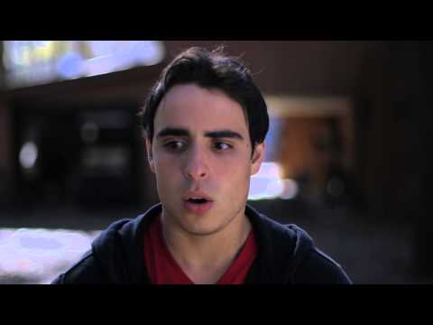 Cam S Day Movie Trailer 