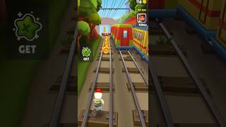 subway surfers 2 || subway surfers game || sybo TV #subwaysurfers