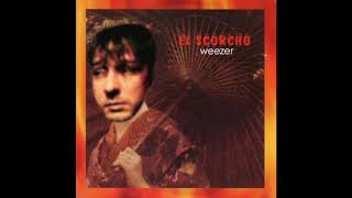 Celebrity El Scorcho but just Matt Sharp is singing Net Worth