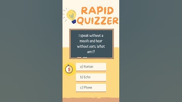 Can you solve this riddle before the timer runs out? 🧠💡 Comment your answer below!👇#riddles#brainrot