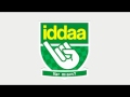 biddaa - YouTube