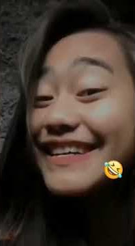 ||ORANG SUNDA SINDEN ABI BOSEN MOAL BOBOGOHAN DEUI NGAKAK||