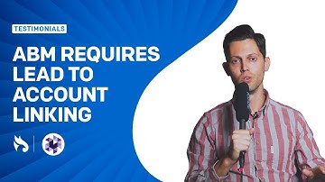 Watermark Orchestrated their Account Based Marketing Strategy with RingLead