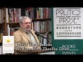 David Cay Johnston, "It's Even Worse Than You Think"
