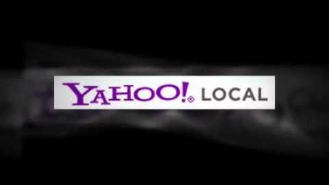 Costa Mesa Local Directory Submission