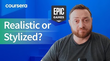 Choosing the Right Art Style for Your Game