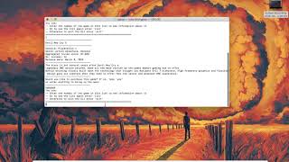 Vgpop CLI Demo Net Worth