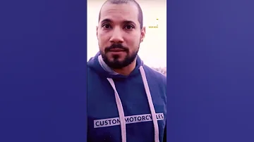 سبب وفاة زوجة الداعية المصري عبدالله رشدي 