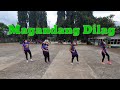 Magandang Dilag | Dj rowel remix| SZ Official
