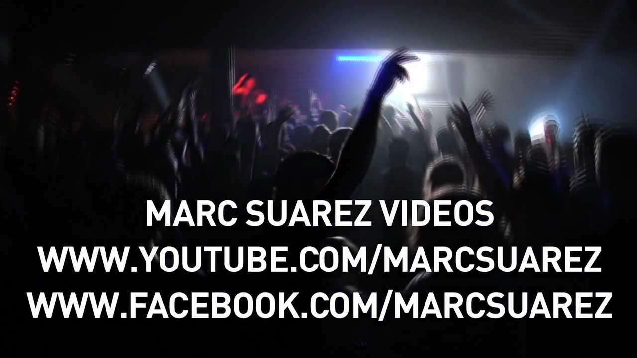 RealMusic Events presents Le Castle Vania at Kingdom Lounge