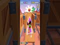 #subwaysurfers #shorts