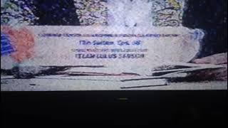 lambaga film sensor the saltan ep 68 telah lulus sensor 2026/2021 sctv