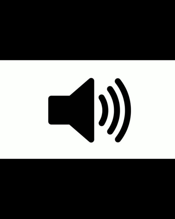 Download lagu Spider man funny massage toun