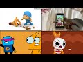 Youtube Thumbnail title