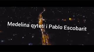 Fero a pe din qysh-diss S4Mm