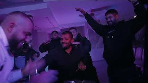 Silver x Dj Ceci Ludata Glava - Amsterdam / Силвър х Дж Цеци Лудата Глава - Амстердам