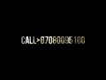 EMMACHRIS MEDICAL CONSUMABLES AND EQUIPMENT S