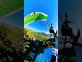 #speedflying #speedfly