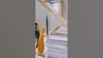 Rate my clips 0/10🔥