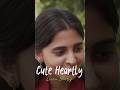 Heart Touching Love Story Trending Movies Cilp Vairel Short Video #fyp