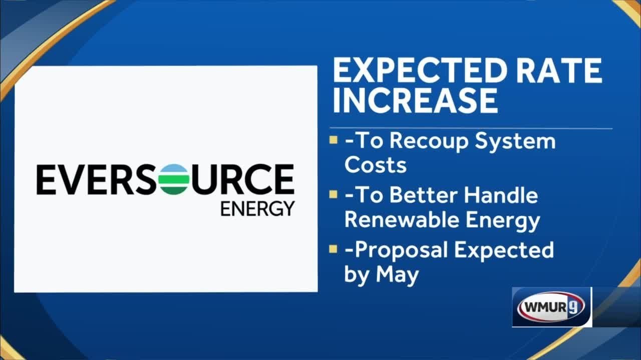 eversource-proposes-rate-increases-youtube
