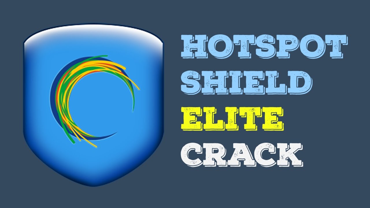 Hotspot shield бесплатная. Hotspot Shield. Hotspot Shield Elite crack. Hotspot Shield Elite. 6. Hotspot Shield.