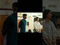 Tum Khana Bhi Bana Lete Ho -Status | Abishan Jeevinth &amp; Anaswara Rajan |#shorts