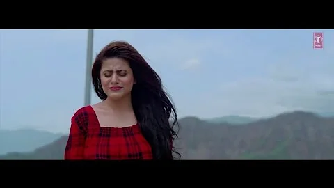 Raashi Sood - Begana Full Song - Navi Ferozepurwala - Harley Josan - Wakhra Swag Films