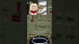 #cherubcorp on #Twitch | Ninjas are no match for rabbits