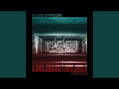 Chefkoch — Hallus