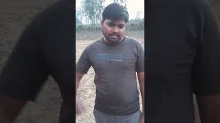 Jivan Ke Dukhon Se Yun Darte Nahinkishor Kumaranil Varma