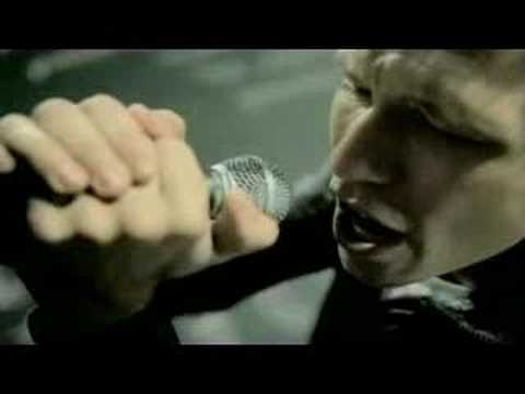 Zero-Hawk Nelson