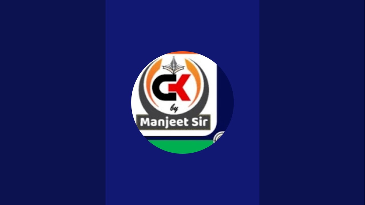 HSSC CET VACANCY UPDATE 2025 | CET LATEST UPDATE TODAY | GK BY MANJEET SIR